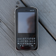 Illustration for article titled The Best Free Phone on Every Major Carrier